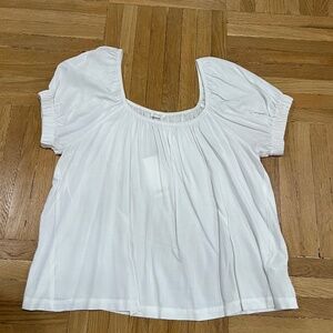 NWT! Splendid top